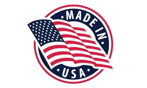 HoneyBurn made in the USA